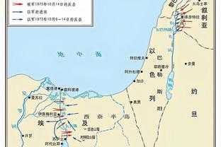 「集锦」足总杯-基维奥尔乌龙迪亚斯建功 利物浦2-0阿森纳进32强